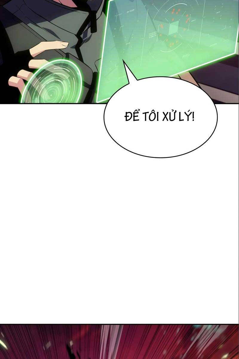 Người Chơi Mới Cấp Tối Đa chapter 120 - Upload bởi truyensieuhay.com