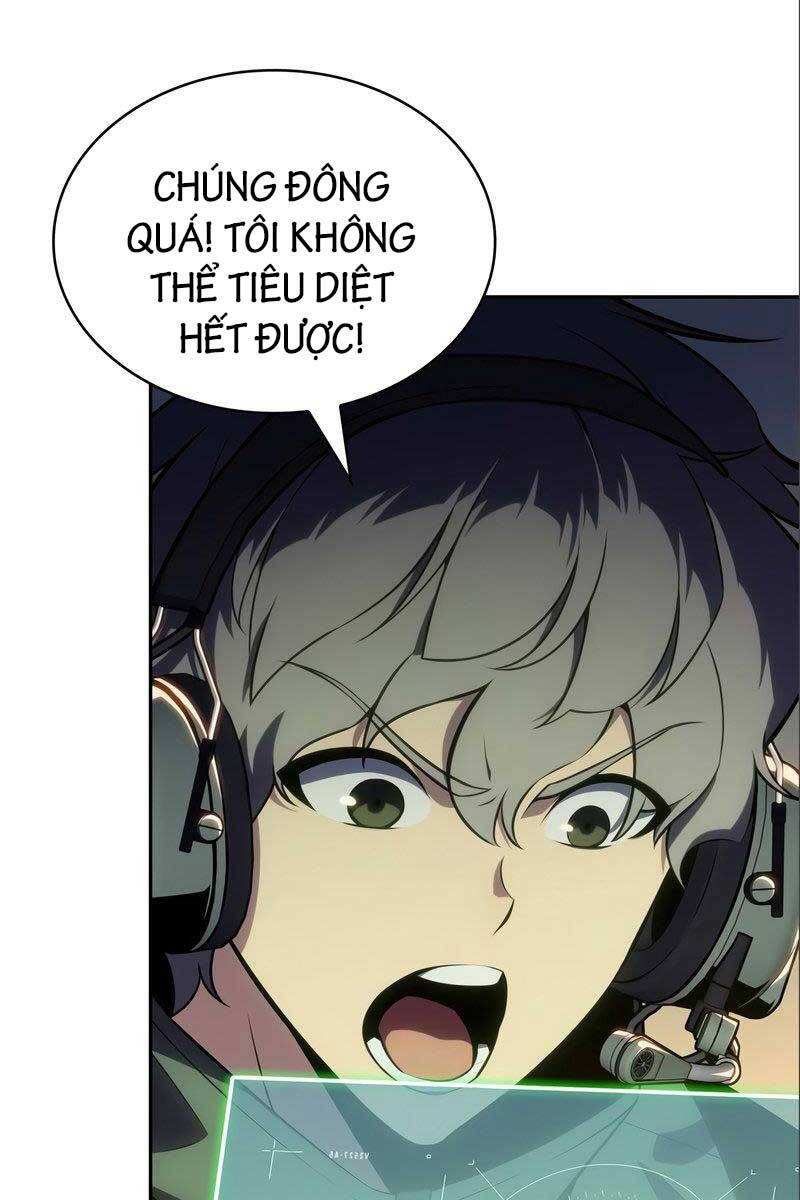 Người Chơi Mới Cấp Tối Đa chapter 120 - Upload bởi truyensieuhay.com