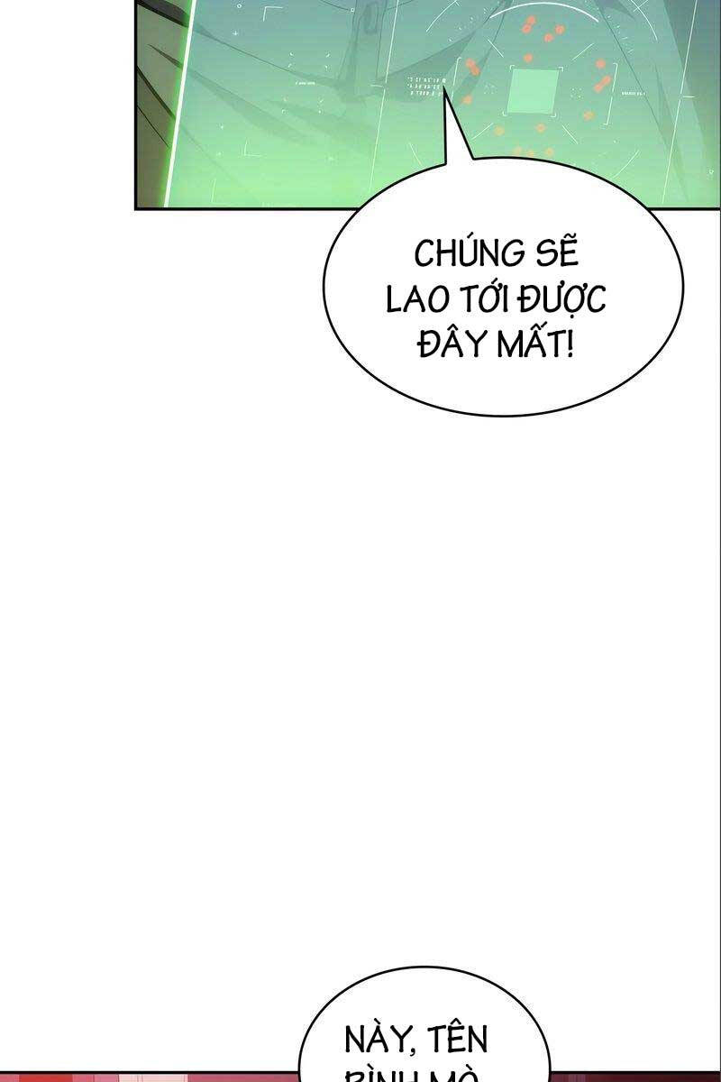 Người Chơi Mới Cấp Tối Đa chapter 120 - Upload bởi truyensieuhay.com