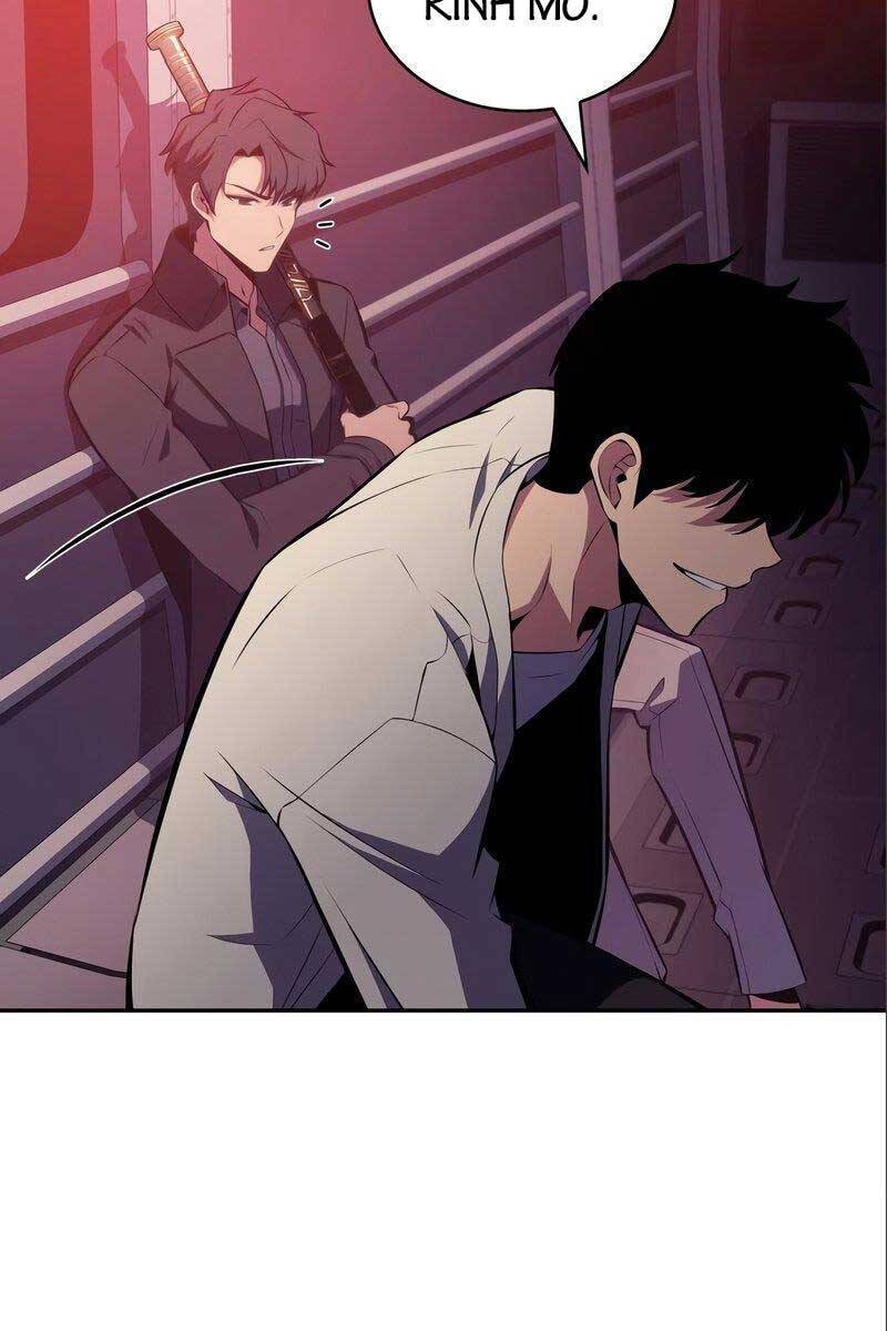 Người Chơi Mới Cấp Tối Đa chapter 120 - Upload bởi truyensieuhay.com