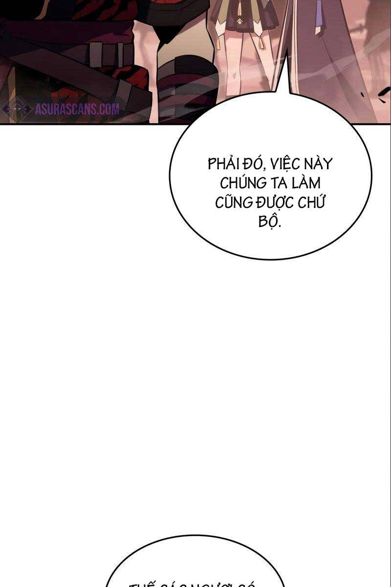 Người Chơi Mới Cấp Tối Đa chapter 120 - Upload bởi truyensieuhay.com