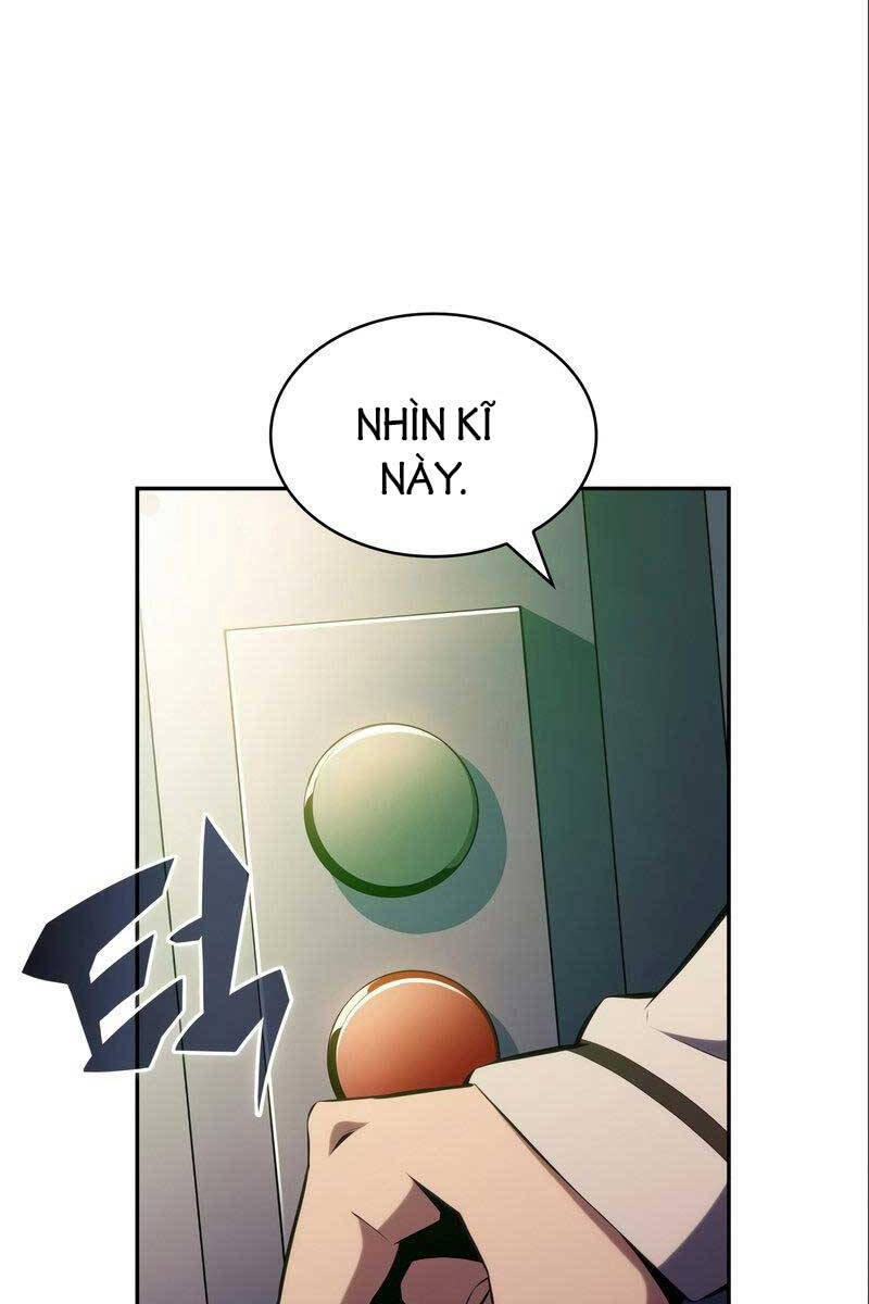 Người Chơi Mới Cấp Tối Đa chapter 120 - Upload bởi truyensieuhay.com