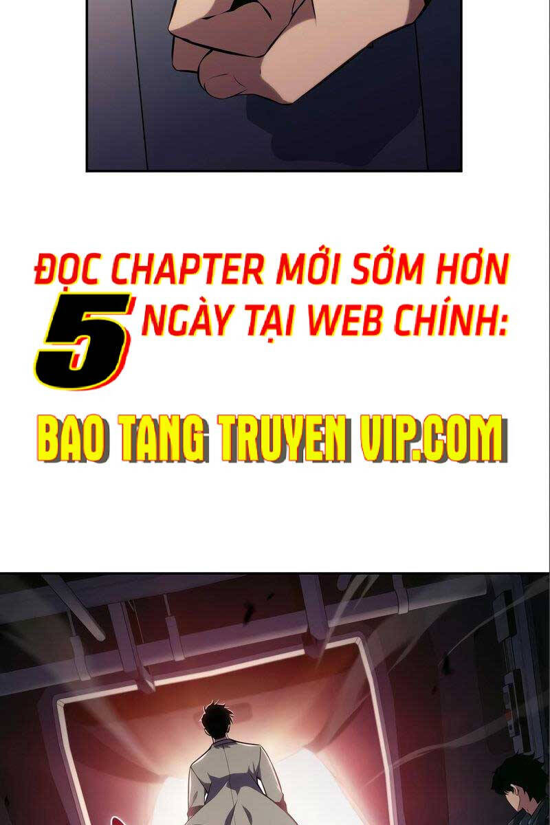 Người Chơi Mới Cấp Tối Đa chapter 120 - Upload bởi truyensieuhay.com