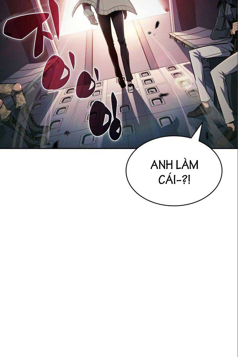 Người Chơi Mới Cấp Tối Đa chapter 120 - Upload bởi truyensieuhay.com