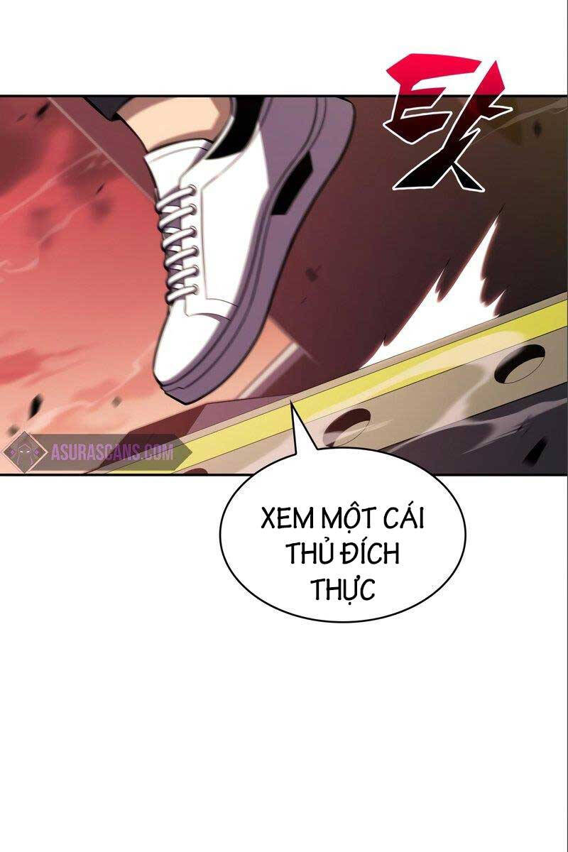 Người Chơi Mới Cấp Tối Đa chapter 120 - Upload bởi truyensieuhay.com