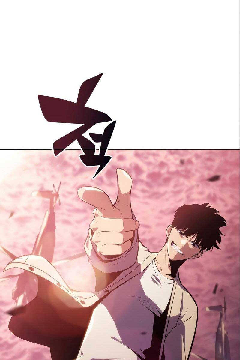 Người Chơi Mới Cấp Tối Đa chapter 120 - Upload bởi truyensieuhay.com