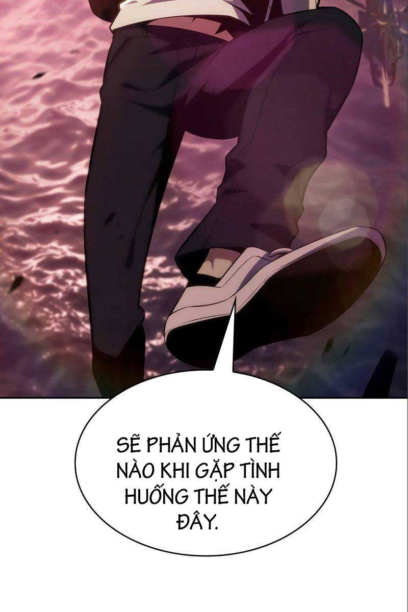 Người Chơi Mới Cấp Tối Đa chapter 120 - Upload bởi truyensieuhay.com