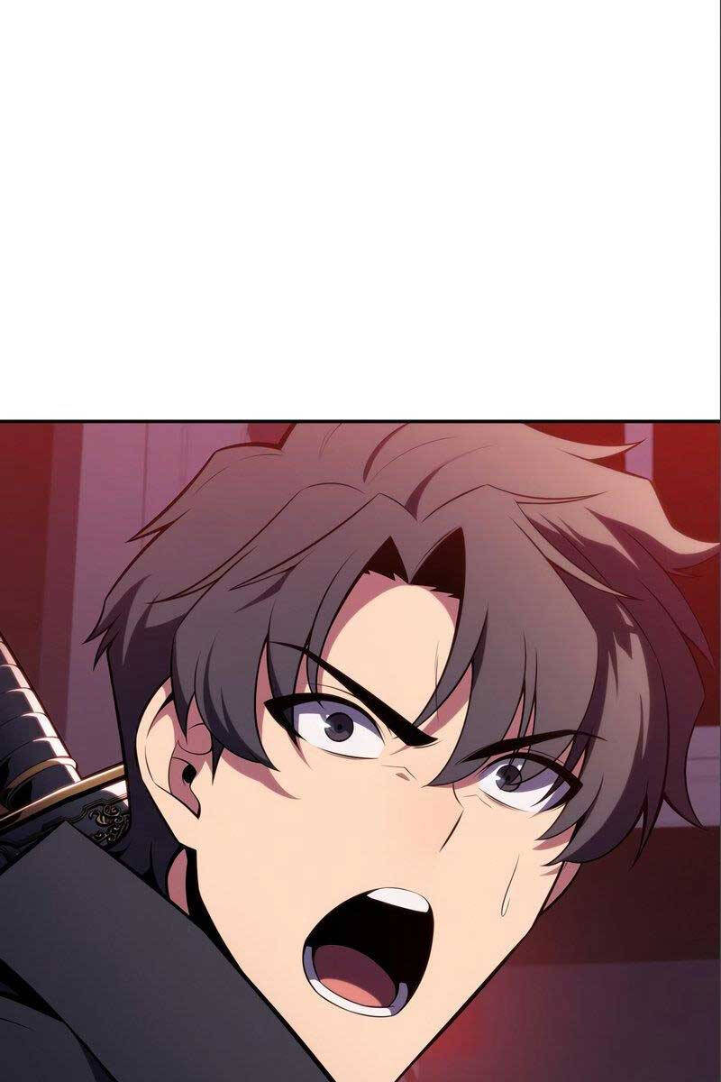 Người Chơi Mới Cấp Tối Đa chapter 120 - Upload bởi truyensieuhay.com