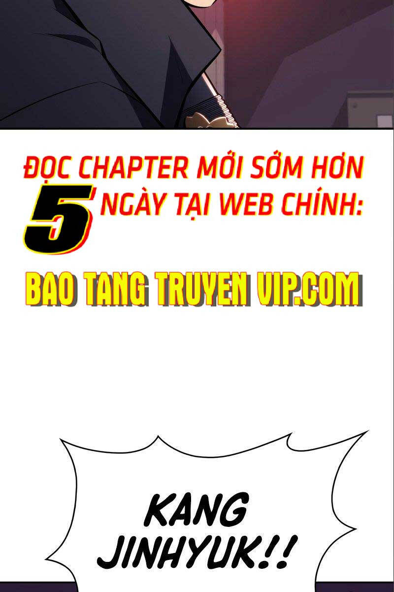 Người Chơi Mới Cấp Tối Đa chapter 120 - Upload bởi truyensieuhay.com