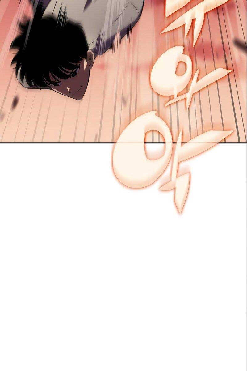 Người Chơi Mới Cấp Tối Đa chapter 120 - Upload bởi truyensieuhay.com