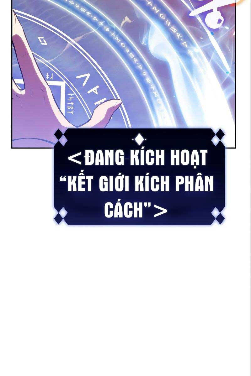 Người Chơi Mới Cấp Tối Đa chapter 120 - Upload bởi truyensieuhay.com