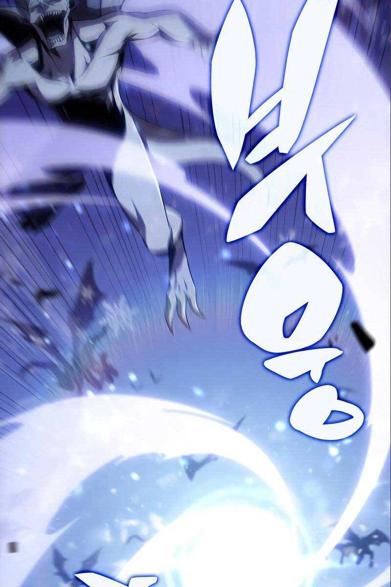 Người Chơi Mới Cấp Tối Đa chapter 120 - Upload bởi truyensieuhay.com