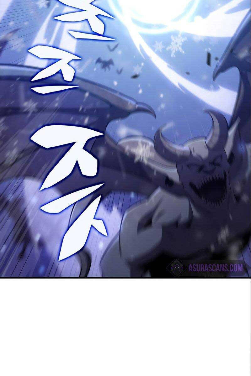 Người Chơi Mới Cấp Tối Đa chapter 120 - Upload bởi truyensieuhay.com