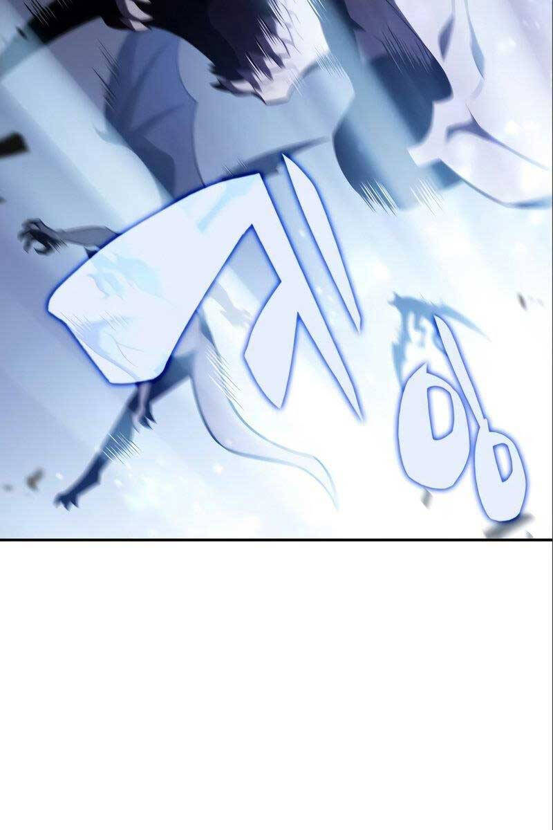Người Chơi Mới Cấp Tối Đa chapter 120 - Upload bởi truyensieuhay.com