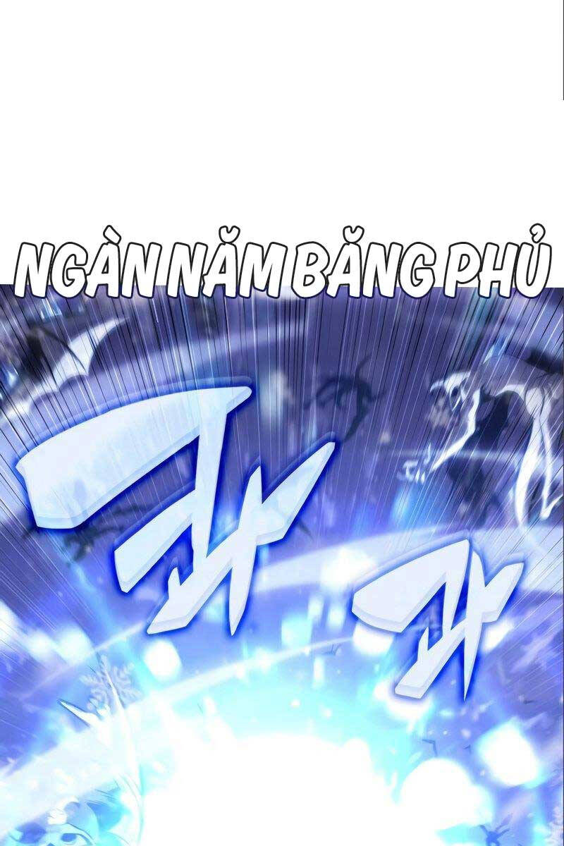 Người Chơi Mới Cấp Tối Đa chapter 120 - Upload bởi truyensieuhay.com