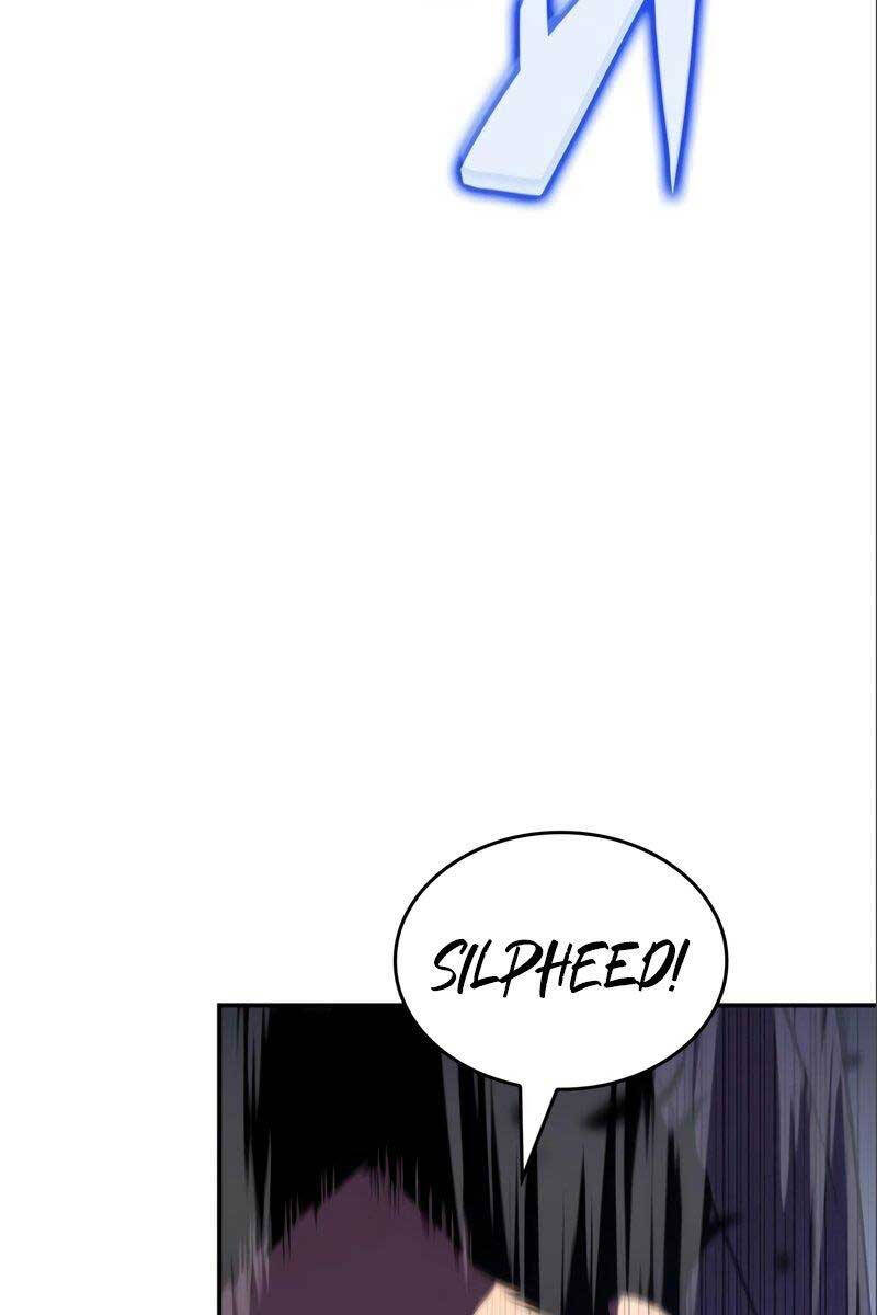 Người Chơi Mới Cấp Tối Đa chapter 120 - Upload bởi truyensieuhay.com