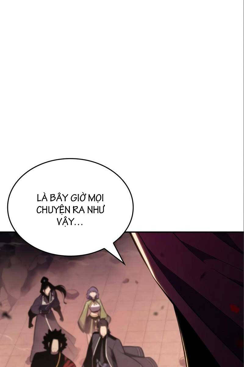 Người Chơi Mới Cấp Tối Đa chapter 120 - Upload bởi truyensieuhay.com