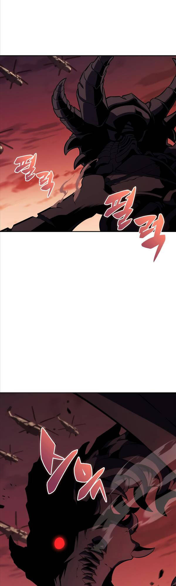 Người Chơi Mới Cấp Tối Đa chapter 121 - Upload bởi truyensieuhay.com