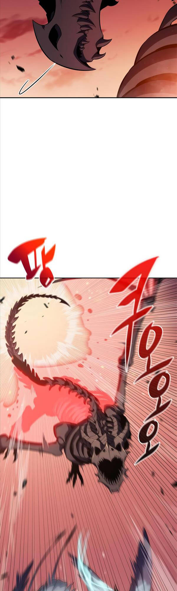 Người Chơi Mới Cấp Tối Đa chapter 121 - Upload bởi truyensieuhay.com