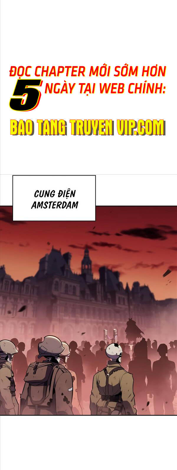 Người Chơi Mới Cấp Tối Đa chapter 121 - Upload bởi truyensieuhay.com