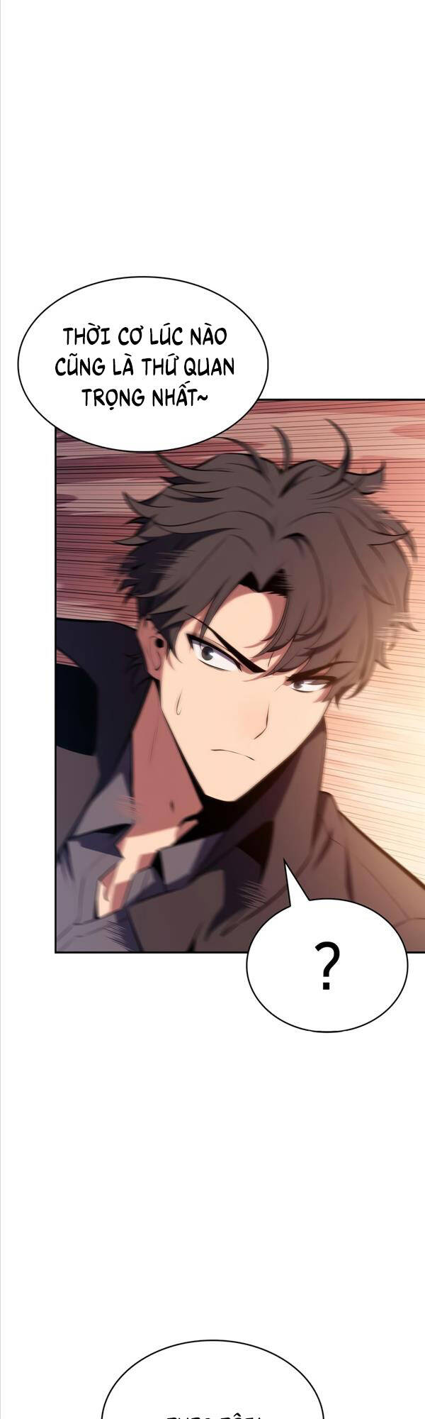 Người Chơi Mới Cấp Tối Đa chapter 121 - Upload bởi truyensieuhay.com
