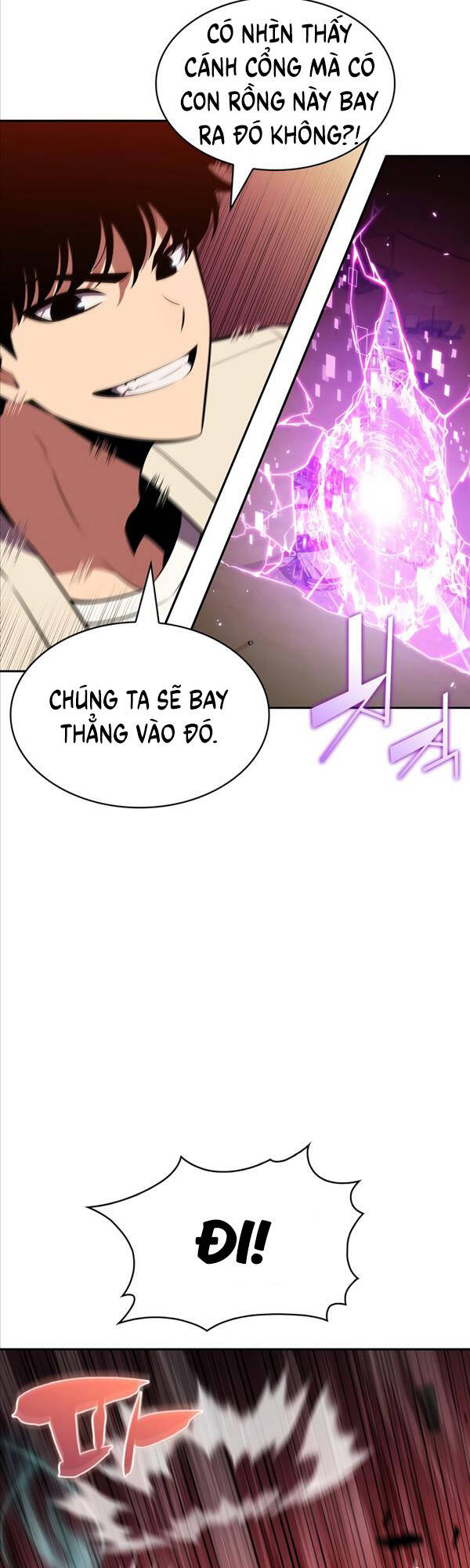 Người Chơi Mới Cấp Tối Đa chapter 121 - Upload bởi truyensieuhay.com
