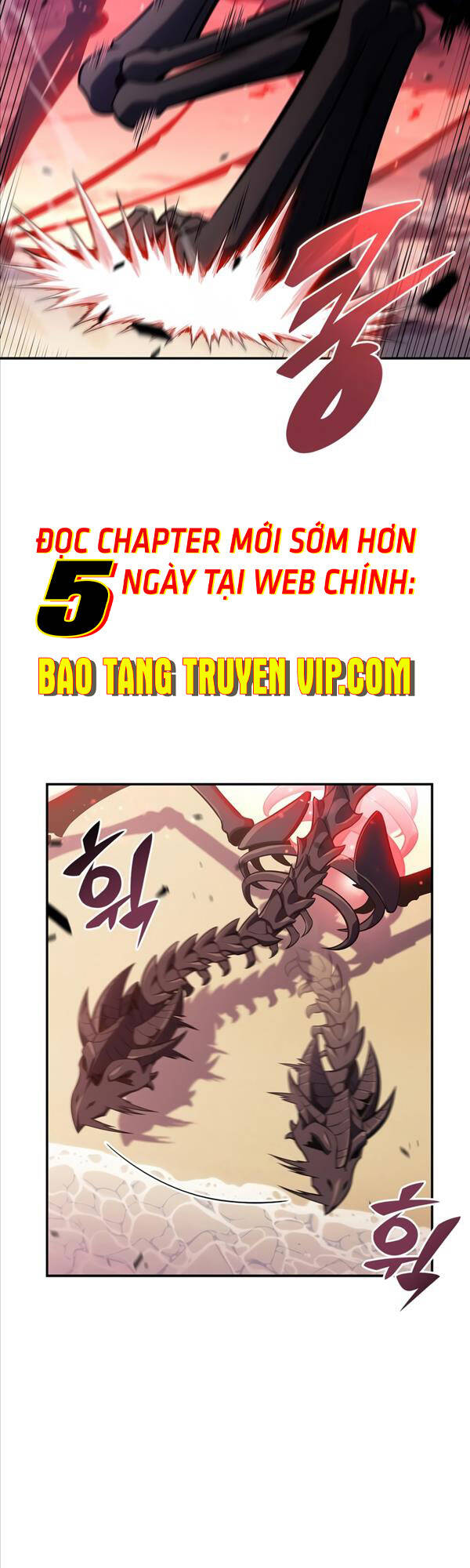 Người Chơi Mới Cấp Tối Đa chapter 121 - Upload bởi truyensieuhay.com