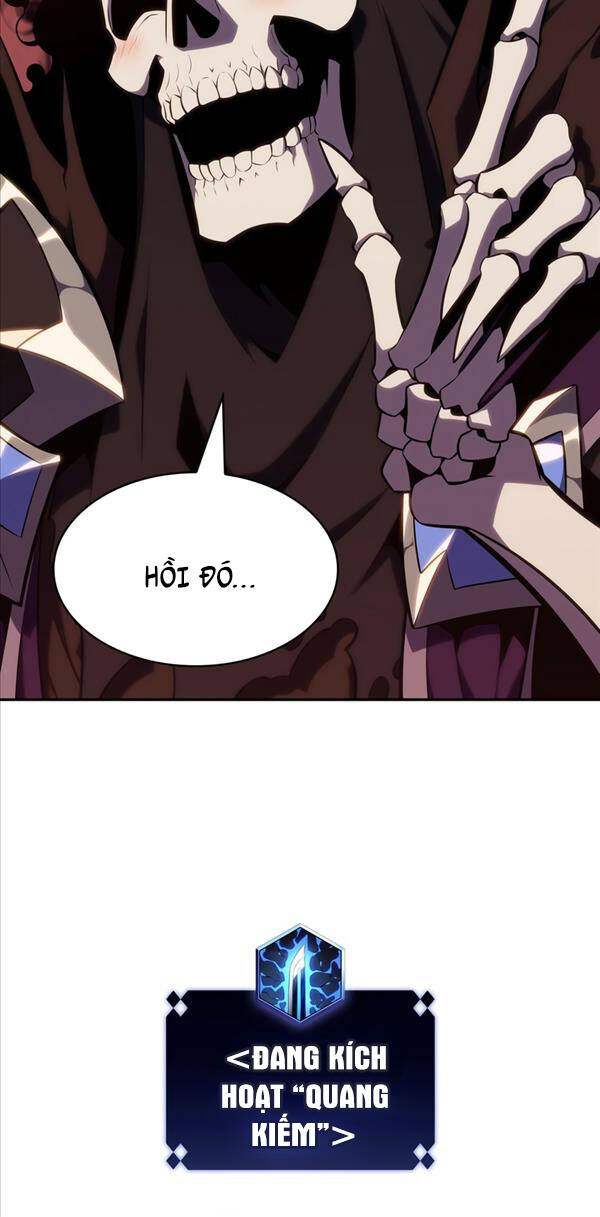 Người Chơi Mới Cấp Tối Đa chapter 121 - Upload bởi truyensieuhay.com