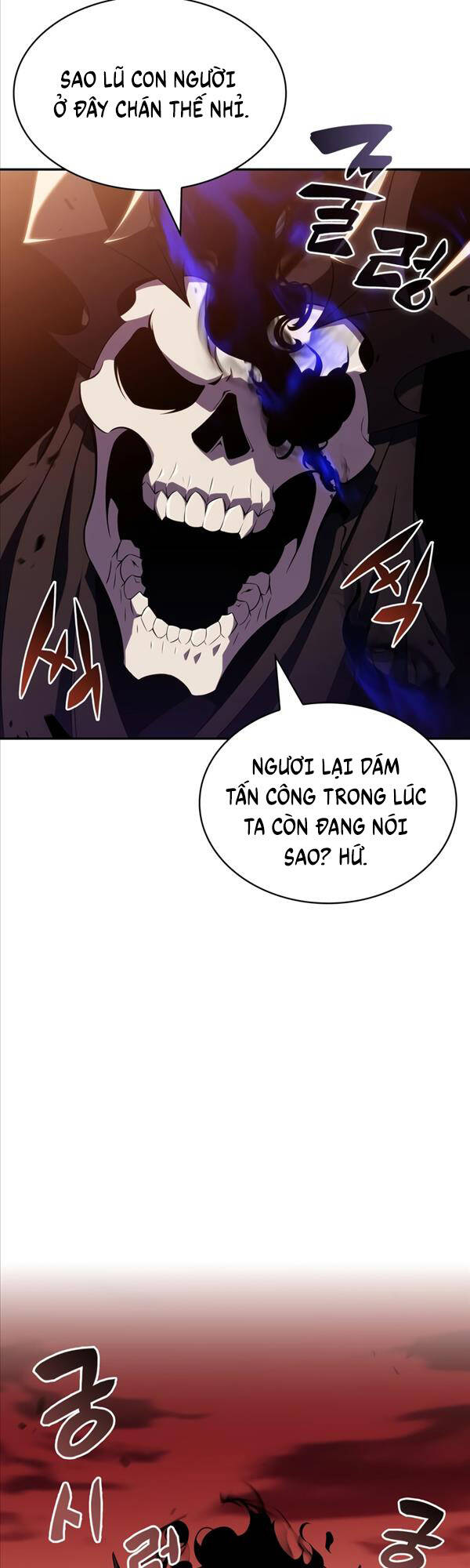Người Chơi Mới Cấp Tối Đa chapter 121 - Upload bởi truyensieuhay.com