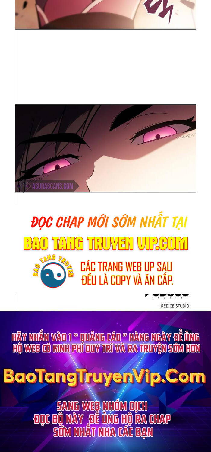 Người Chơi Mới Cấp Tối Đa chapter 121 - Upload bởi truyensieuhay.com