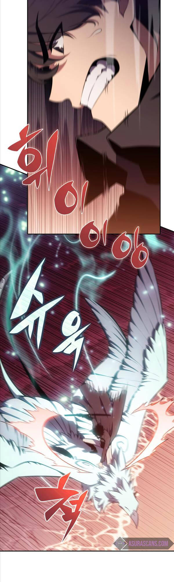 Người Chơi Mới Cấp Tối Đa chapter 121 - Upload bởi truyensieuhay.com