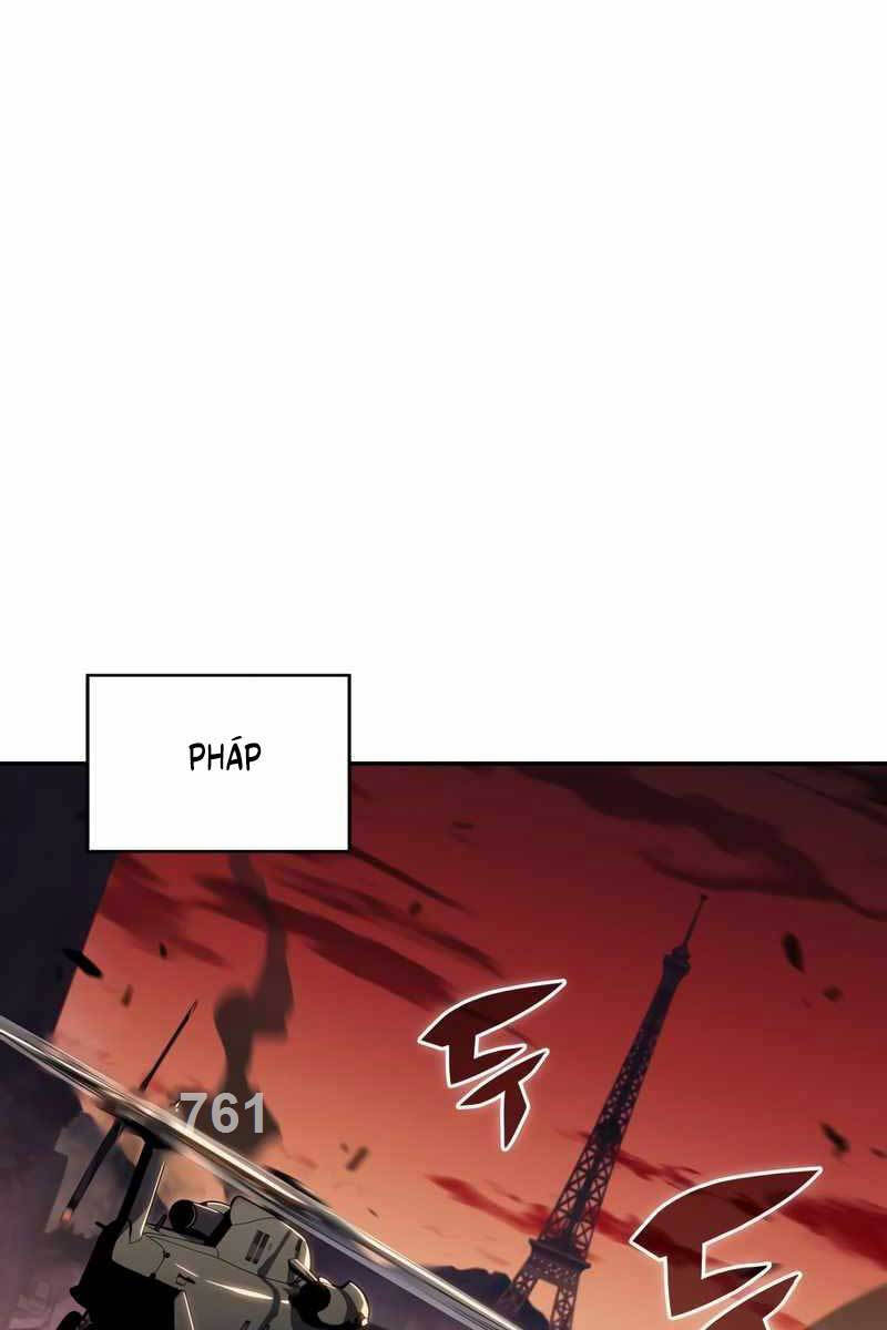 Người Chơi Mới Cấp Tối Đa chapter 122 - Upload bởi truyensieuhay.com