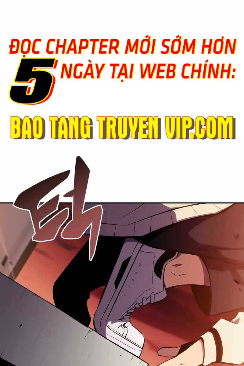Người Chơi Mới Cấp Tối Đa chapter 122 - Upload bởi truyensieuhay.com