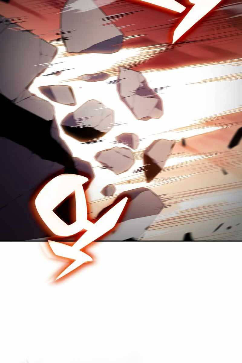Người Chơi Mới Cấp Tối Đa chapter 122 - Upload bởi truyensieuhay.com