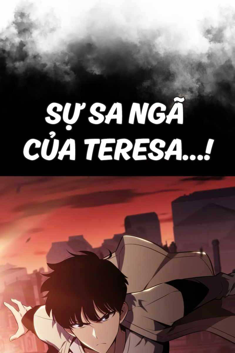 Người Chơi Mới Cấp Tối Đa chapter 122 - Upload bởi truyensieuhay.com
