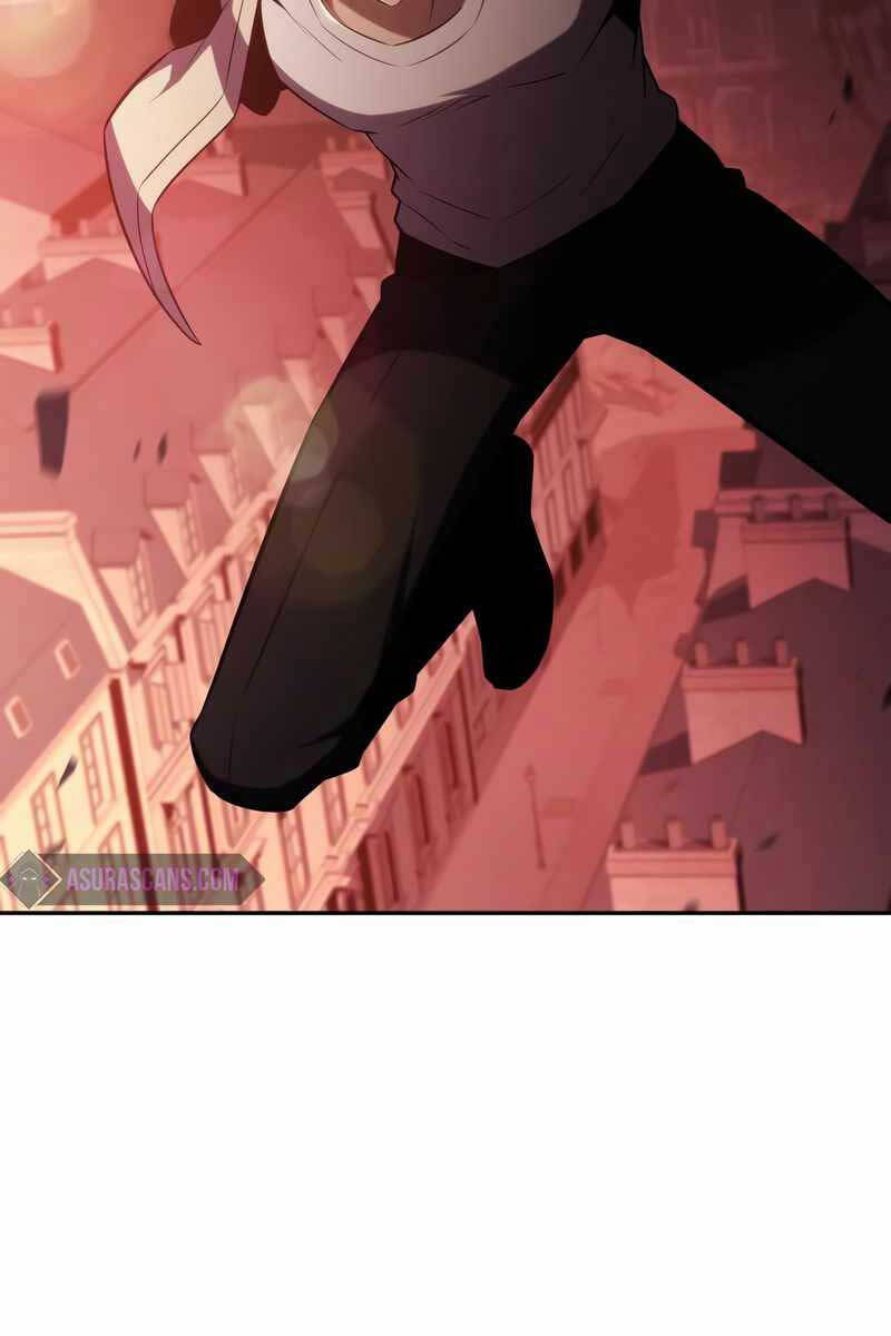 Người Chơi Mới Cấp Tối Đa chapter 122 - Upload bởi truyensieuhay.com