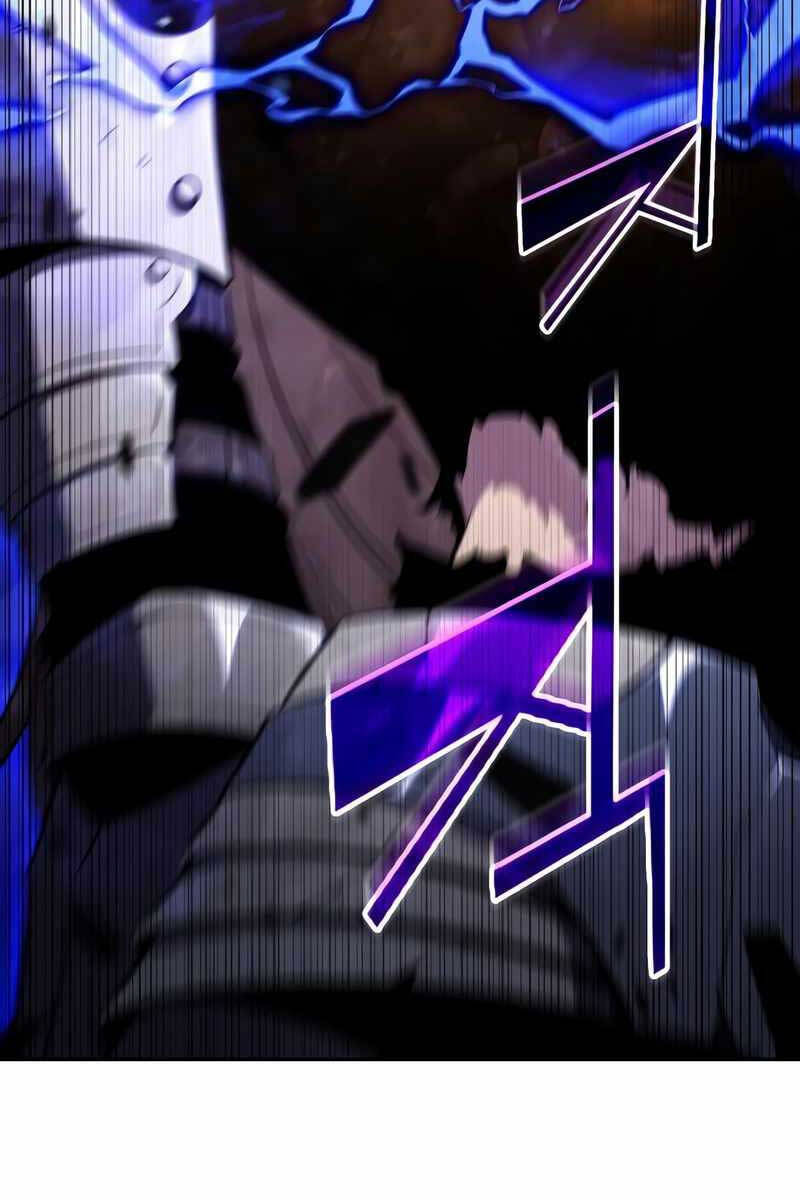 Người Chơi Mới Cấp Tối Đa chapter 122 - Upload bởi truyensieuhay.com