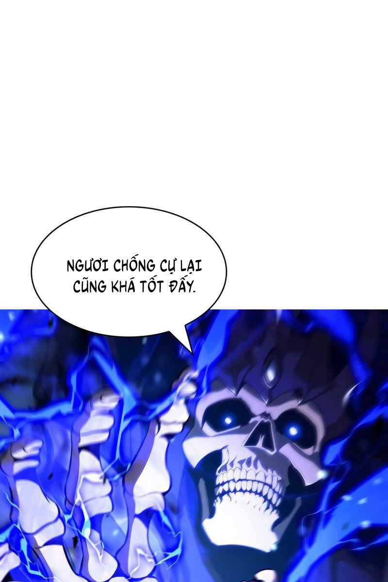 Người Chơi Mới Cấp Tối Đa chapter 122 - Upload bởi truyensieuhay.com