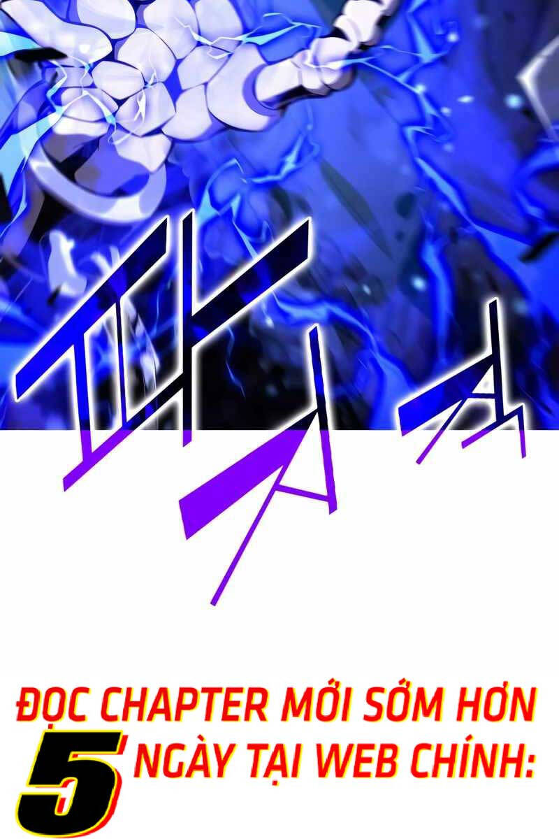 Người Chơi Mới Cấp Tối Đa chapter 122 - Upload bởi truyensieuhay.com