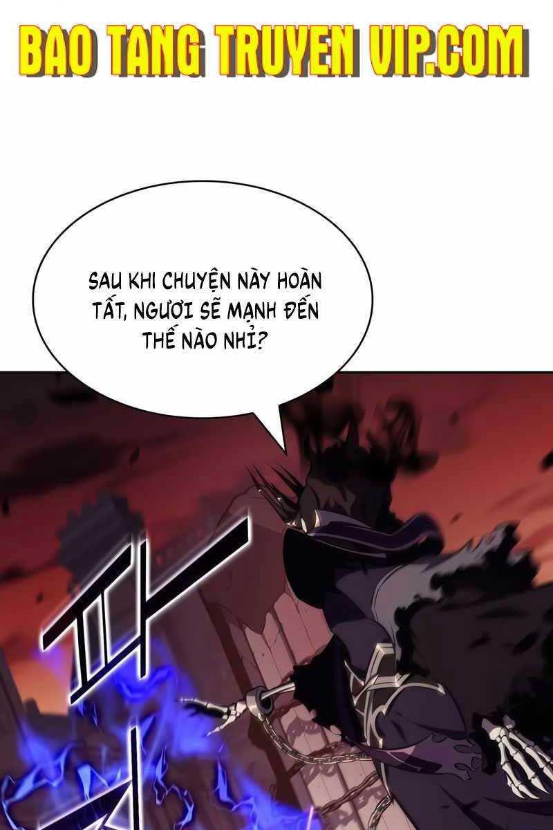 Người Chơi Mới Cấp Tối Đa chapter 122 - Upload bởi truyensieuhay.com