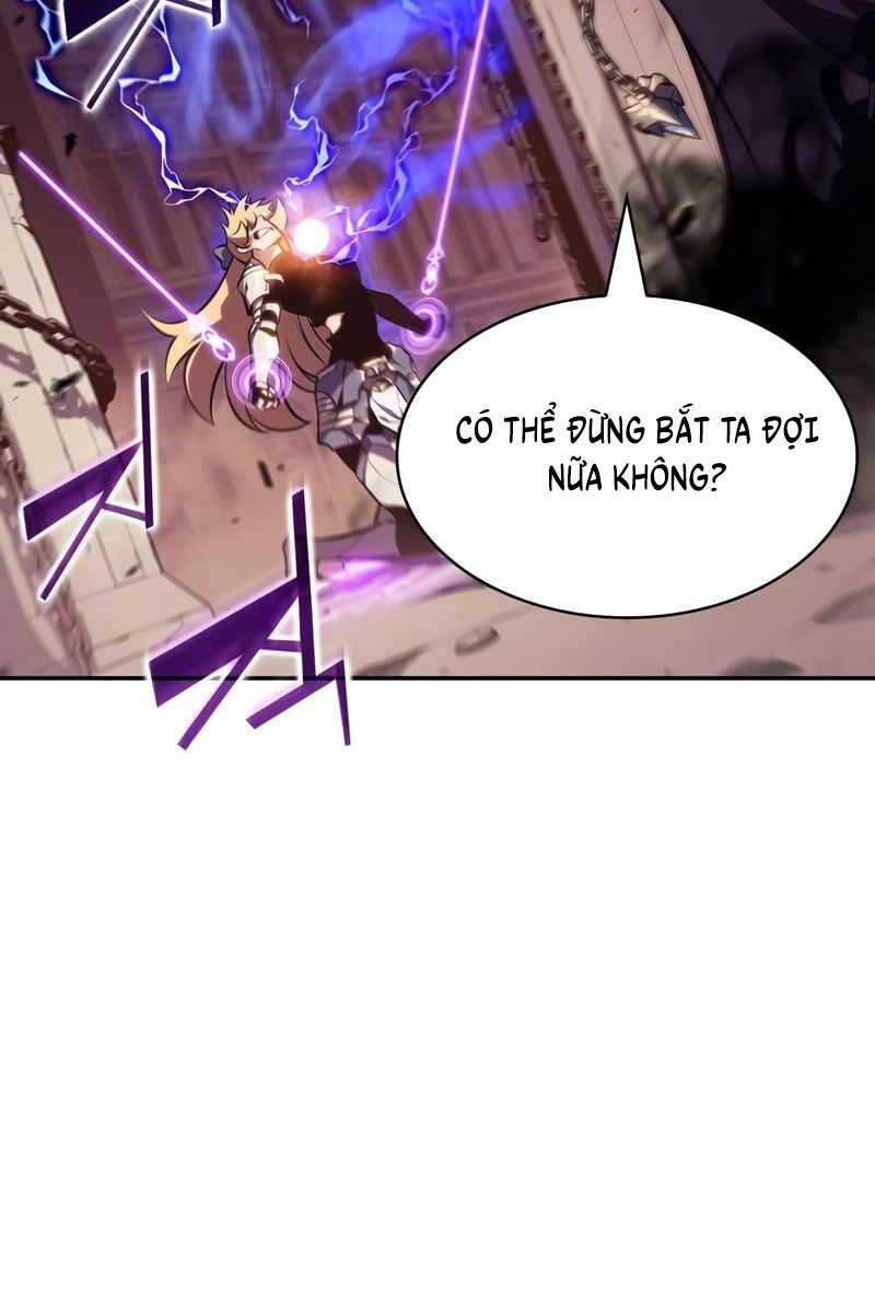 Người Chơi Mới Cấp Tối Đa chapter 122 - Upload bởi truyensieuhay.com