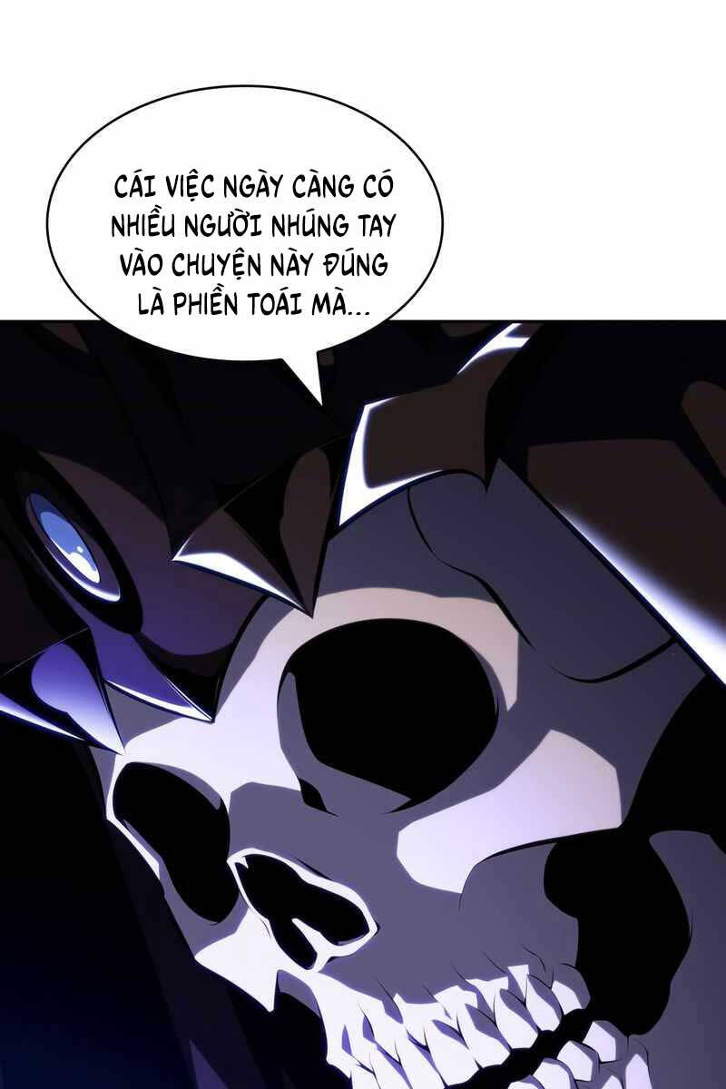 Người Chơi Mới Cấp Tối Đa chapter 122 - Upload bởi truyensieuhay.com
