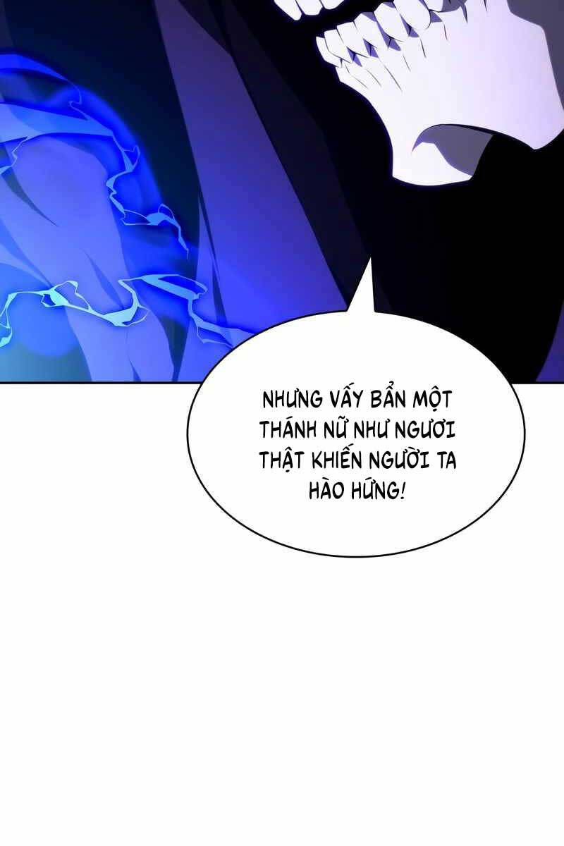Người Chơi Mới Cấp Tối Đa chapter 122 - Upload bởi truyensieuhay.com
