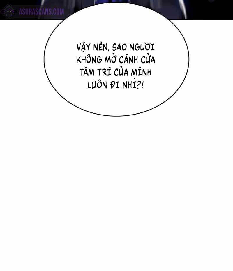Người Chơi Mới Cấp Tối Đa chapter 122 - Upload bởi truyensieuhay.com