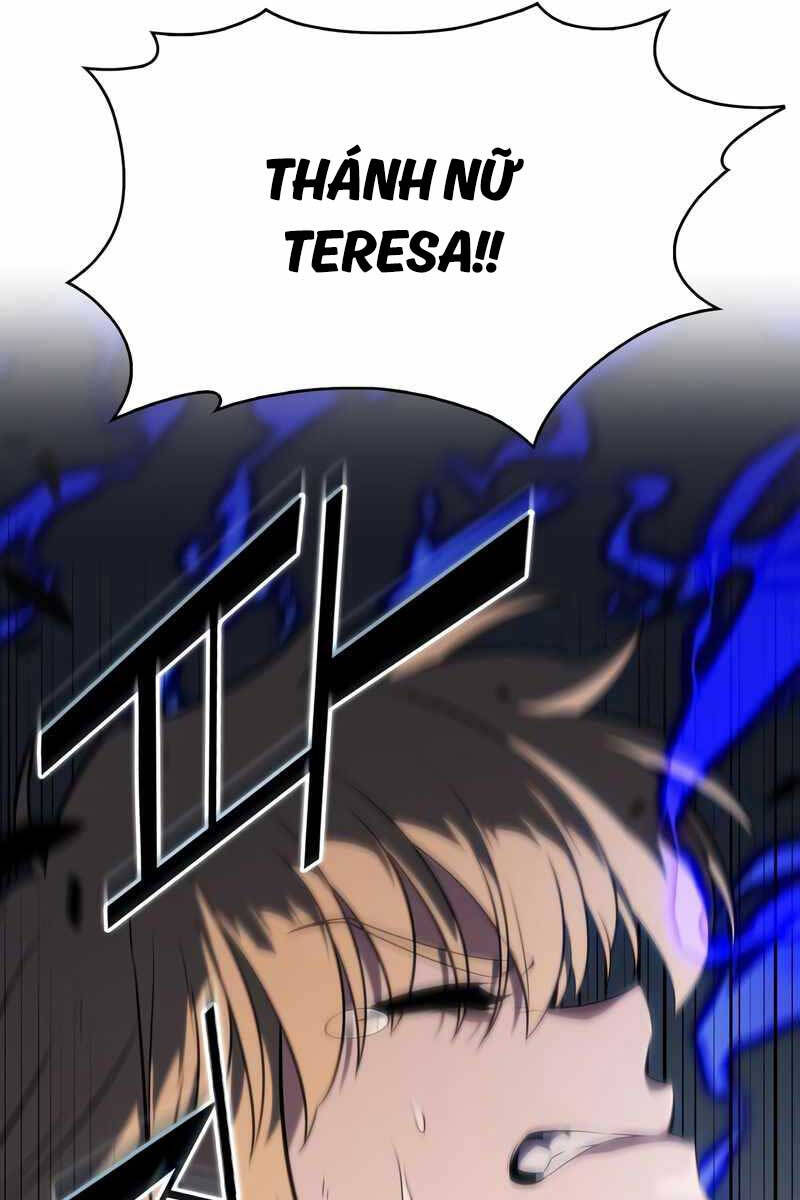 Người Chơi Mới Cấp Tối Đa chapter 122 - Upload bởi truyensieuhay.com
