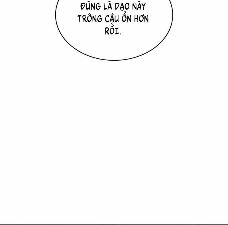 Người Chơi Mới Cấp Tối Đa chapter 122 - Upload bởi truyensieuhay.com