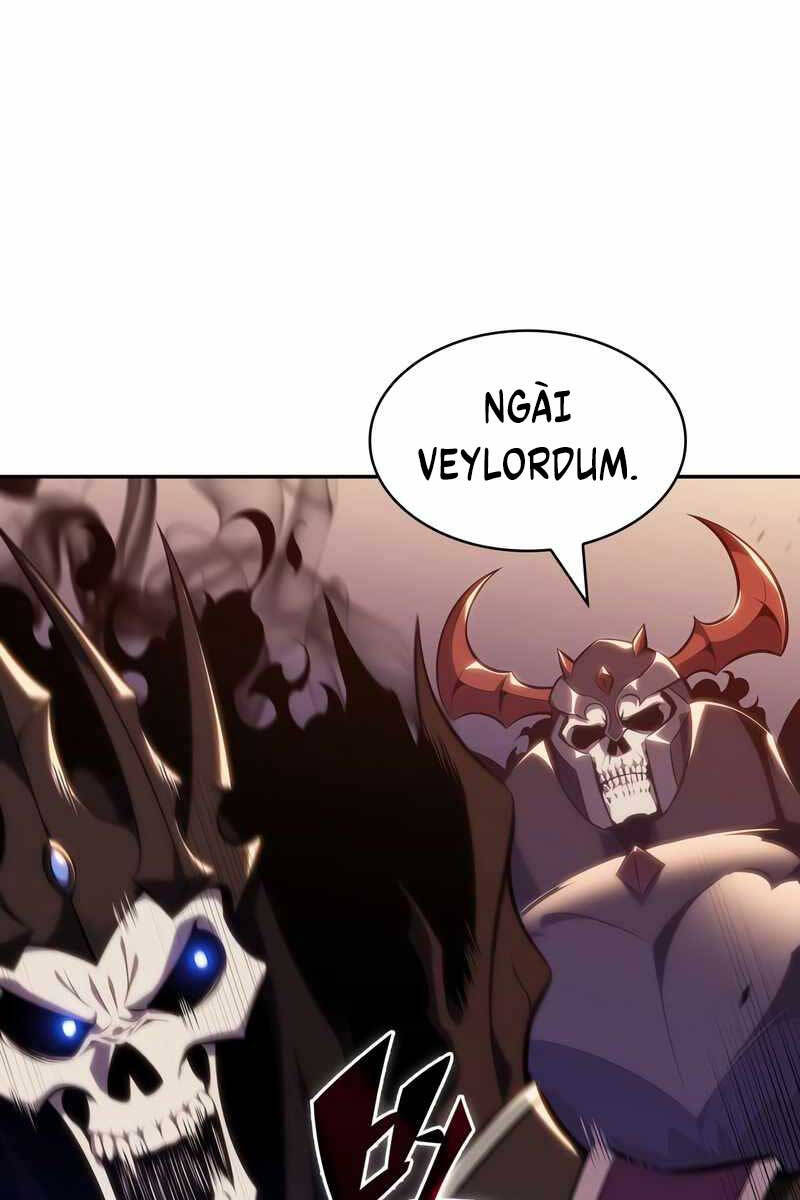 Người Chơi Mới Cấp Tối Đa chapter 122 - Upload bởi truyensieuhay.com