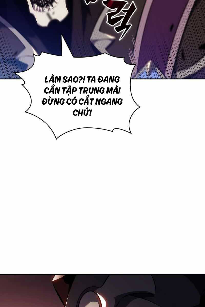 Người Chơi Mới Cấp Tối Đa chapter 122 - Upload bởi truyensieuhay.com