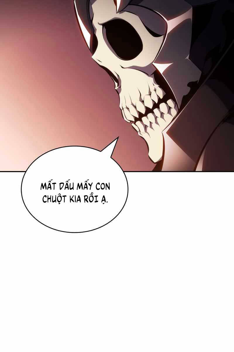 Người Chơi Mới Cấp Tối Đa chapter 122 - Upload bởi truyensieuhay.com