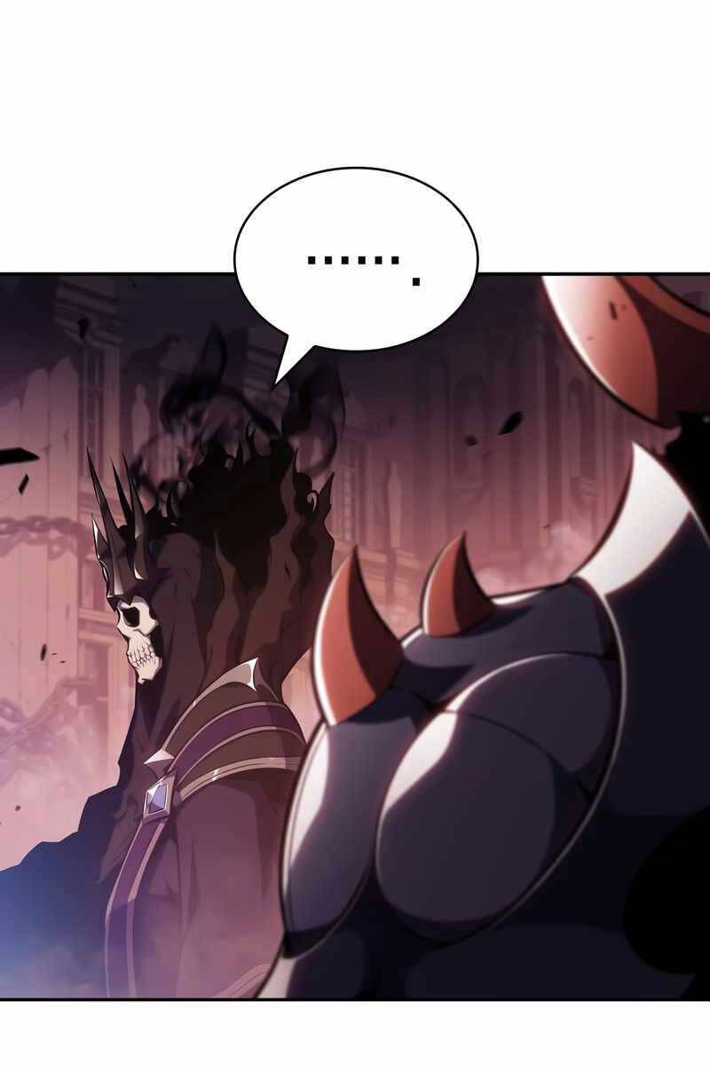 Người Chơi Mới Cấp Tối Đa chapter 122 - Upload bởi truyensieuhay.com